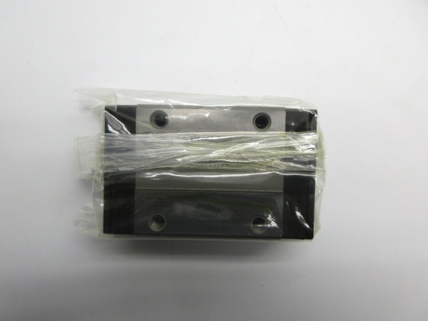 THK SSR20XW1SSE NSMP