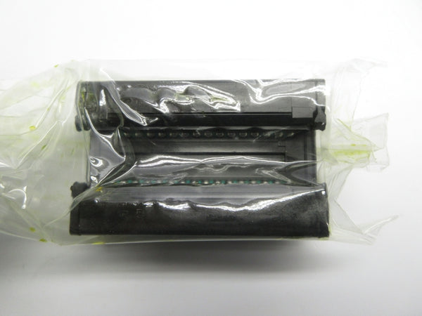 THK SSR20XW1SSE NSMP