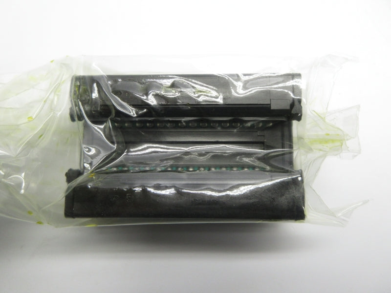 THK SSR20XW1SSE NSMP