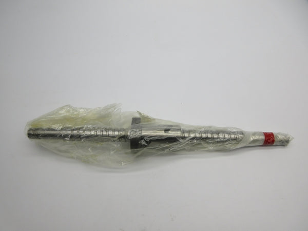 THK DIF2510E-4WWG0+452LC5 NSMP