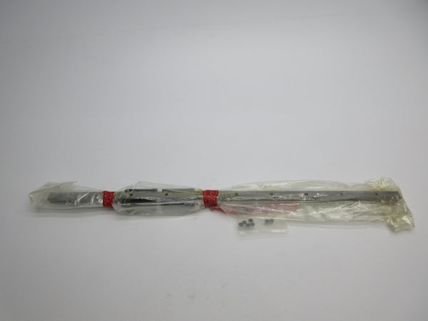 THK SSR15XW2SSC1E+600LY-II NSMP