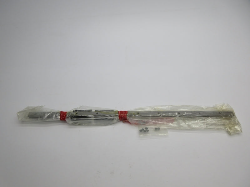 THK SSR15XW2SSC1E+600LY-II NSMP