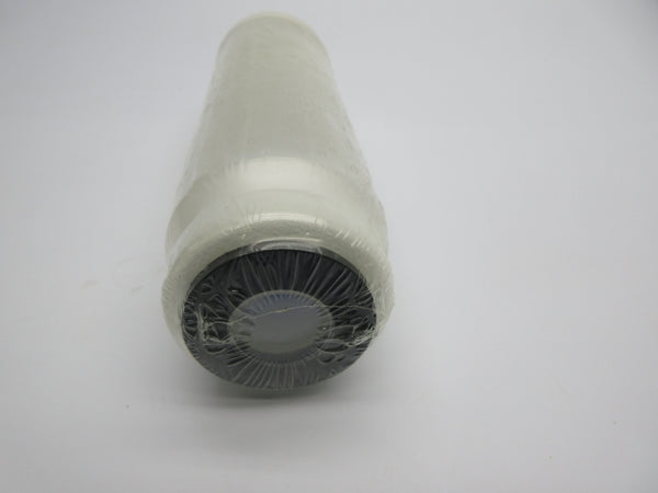 WATTS PWRFC975M50 NSMP