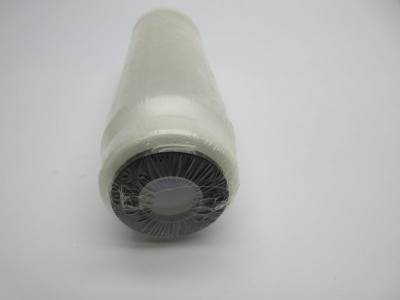 WATTS PWRFC975M50 NSMP