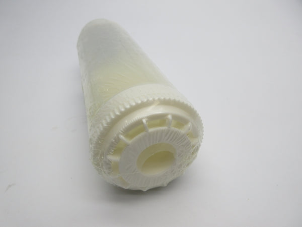 WATTS PWRFC975M50 NSMP