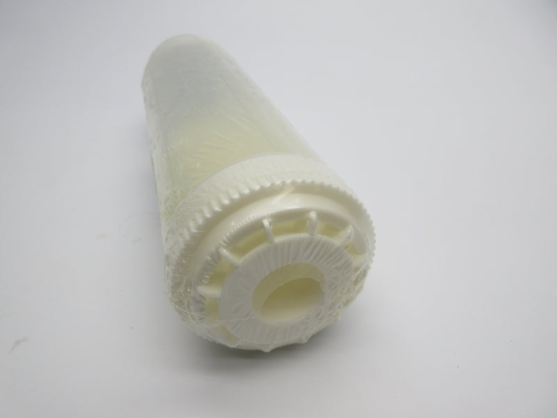 WATTS PWRFC975M50 NSMP