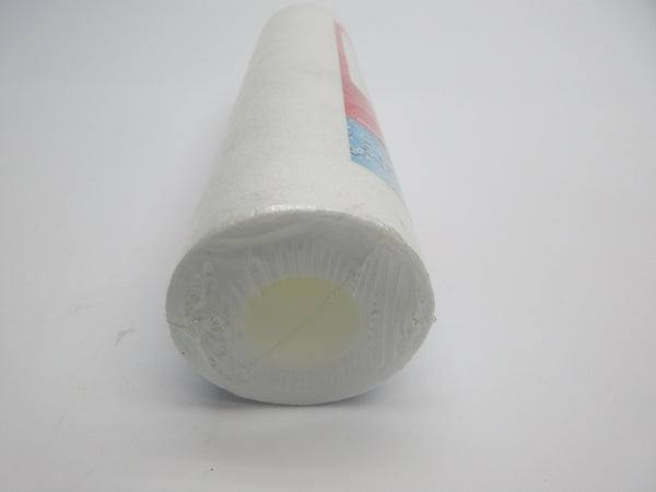 WATTS PWMB10M20 NSMP