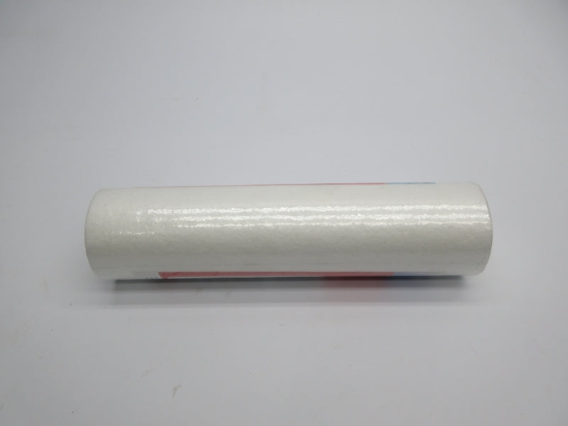 WATTS PWMB10M20 NSMP