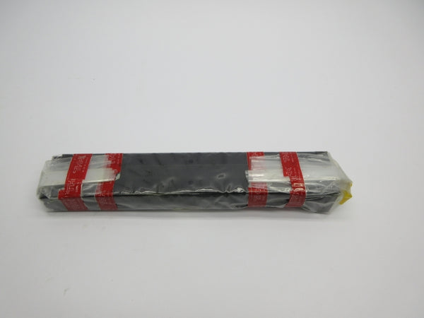 THK KR3306B-01250-0040 NSMP