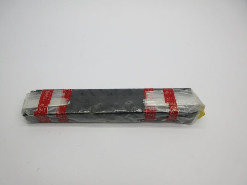 THK KR3306B-01250-0040 NSMP