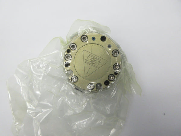 SCHUNK PZN+50-1-IS 0303539 NSMP