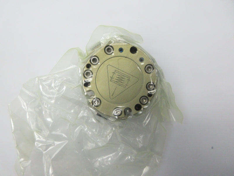 SCHUNK PZN+50-1-IS 0303539 NSMP