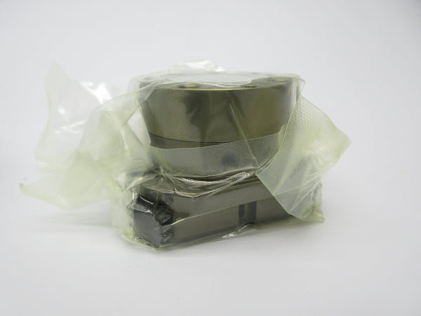 SCHUNK PZN+50-1-IS 0303539 NSMP