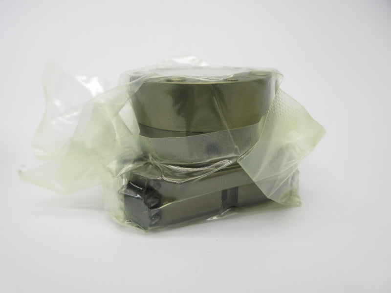 SCHUNK PZN+50-1-IS 0303539 NSMP