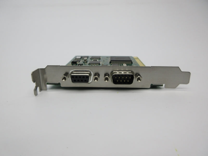 IXXAT IPC-I320/PCIII 1.01.0039.10100 NSMP