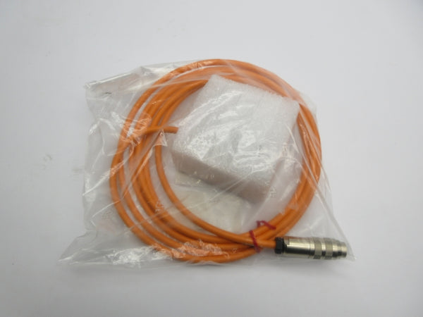 BALANCE SYSTEMS 9NHF0000001300 NSMP