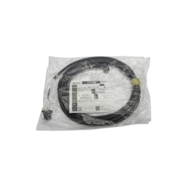 MURATEC AS10270057Y NSMP