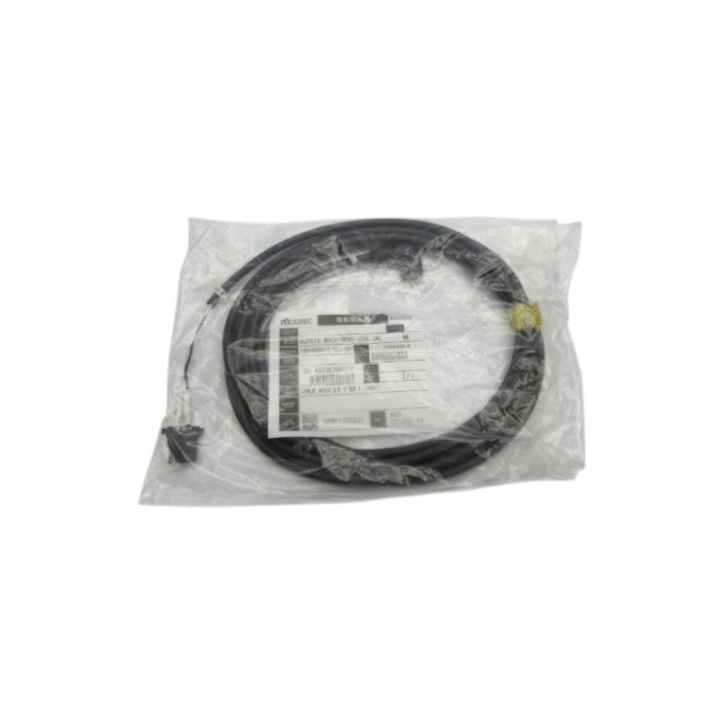 MURATEC AS10270057Y NSMP