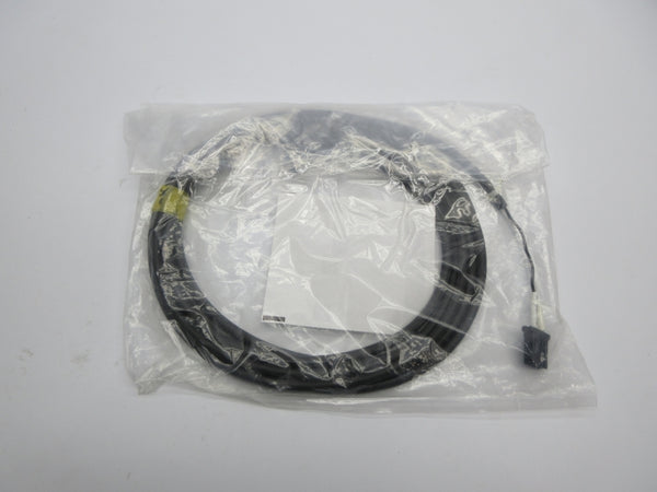 MURATEC AS10270057Y NSMP