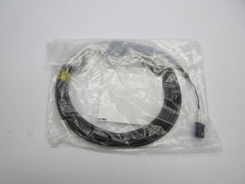 MURATEC AS10270057Y NSMP