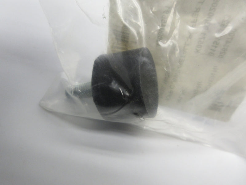 KIPP K0571.03002055 NSMP