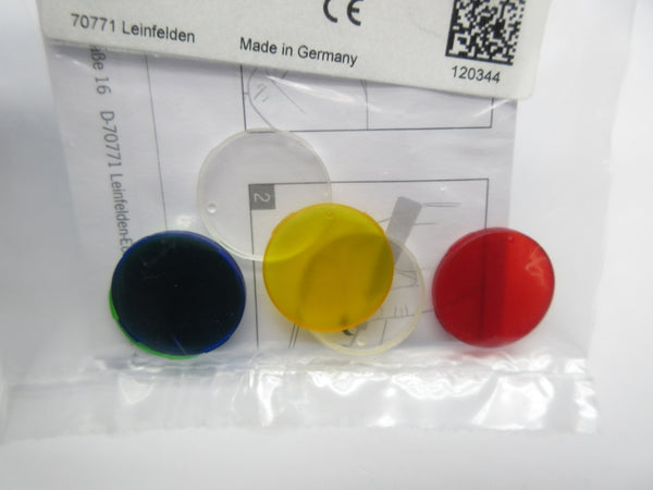 EUCHNER AY-SET-LNS-0001-120344 NSMP