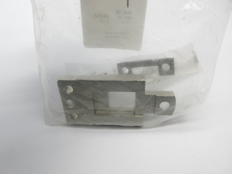 FESTO MUC-18 531752 NSMP