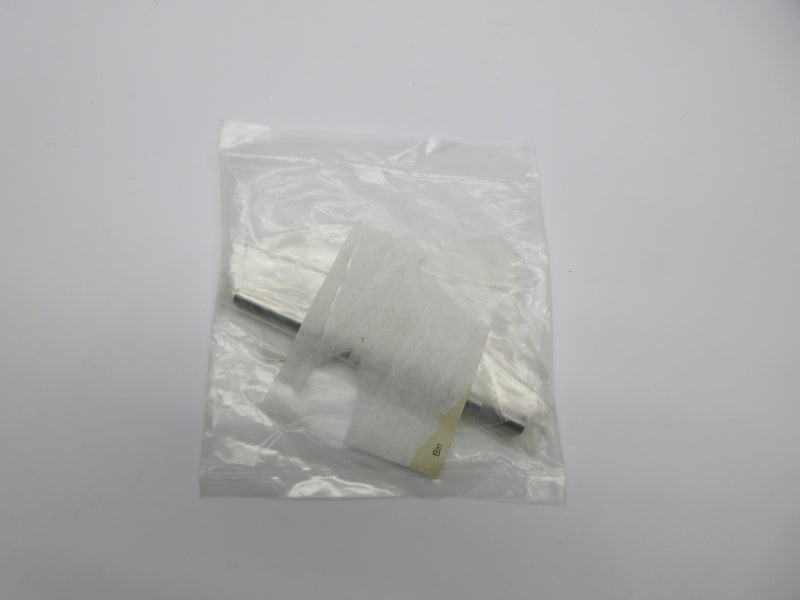 MISUMI VFJZ8-120-M5-N5-SC10-LKC NSMP