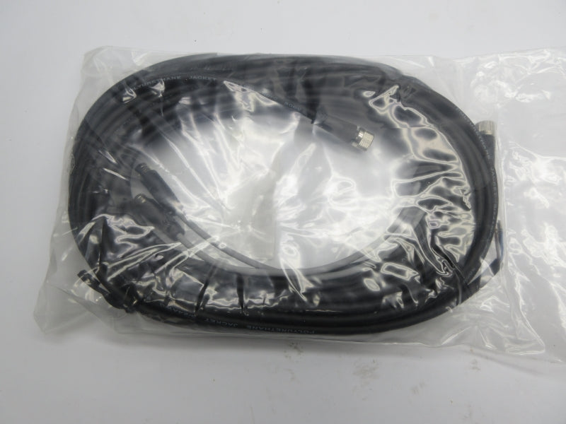 R&I MANUFACTURING DSK-P NSMP