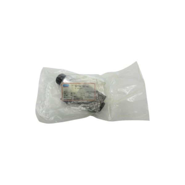 SKF 161-140-050+924 NSMP