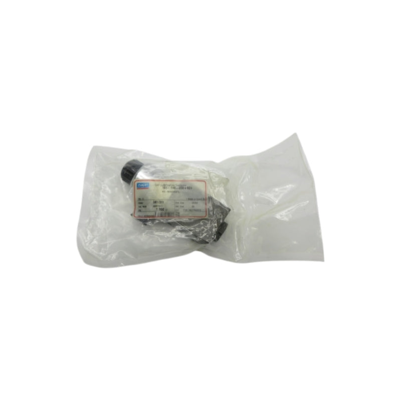 SKF 161-140-050+924 NSMP