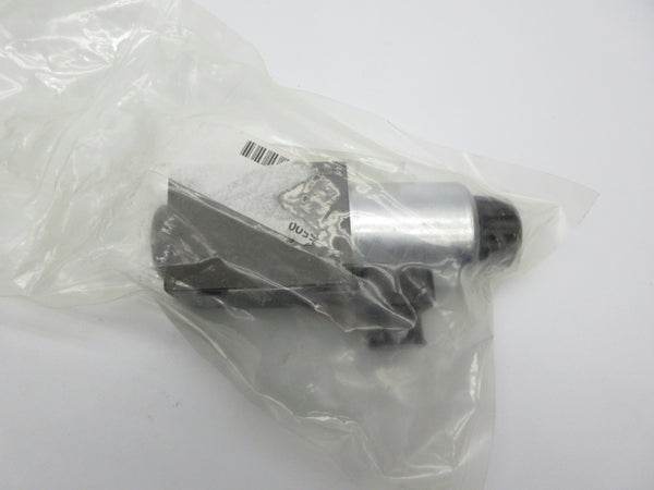 SKF 161-140-050+924 NSMP