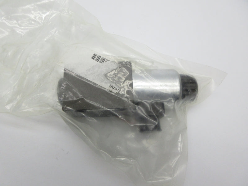 SKF 161-140-050+924 NSMP