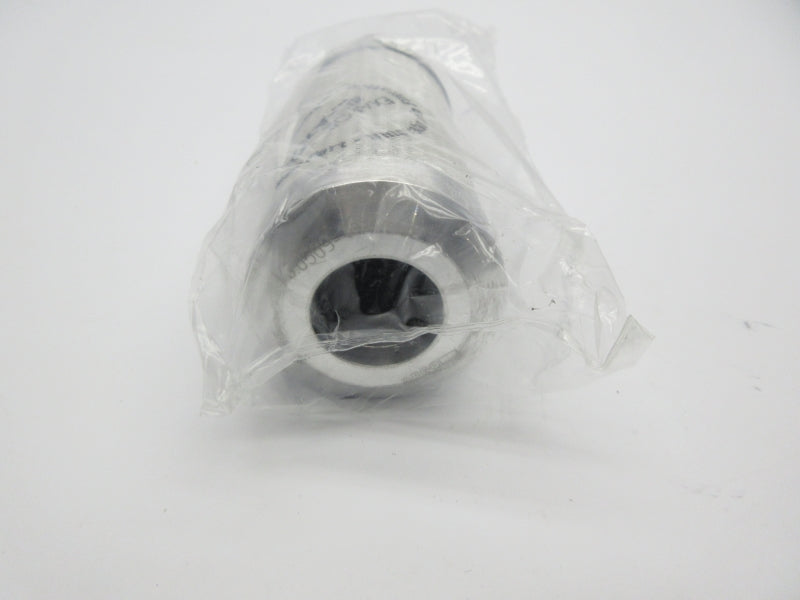 ARGOS HYTOS V3.0509-16 NSMP