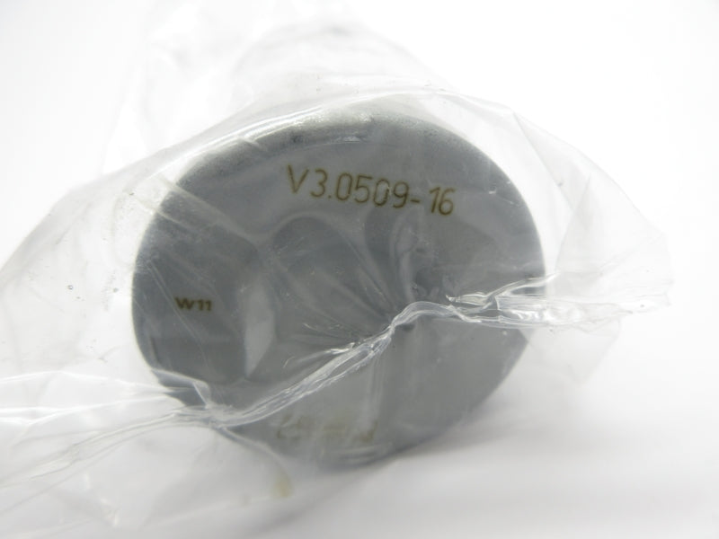 ARGOS HYTOS V3.0509-16 NSMP