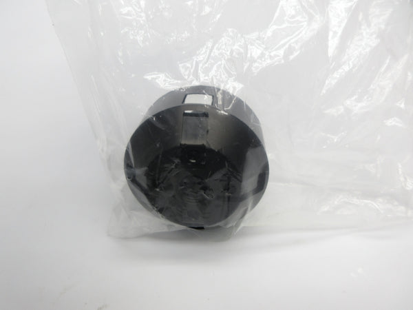 FESTOO SASF-S2-B-F-A34 4046082 NSMP