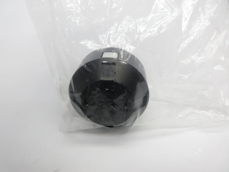 FESTOO SASF-S2-B-F-A34 4046082 NSMP