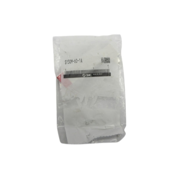 SMC SY30M-60-1A NSMP