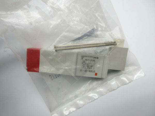 SMC SY30M-60-1A NSMP