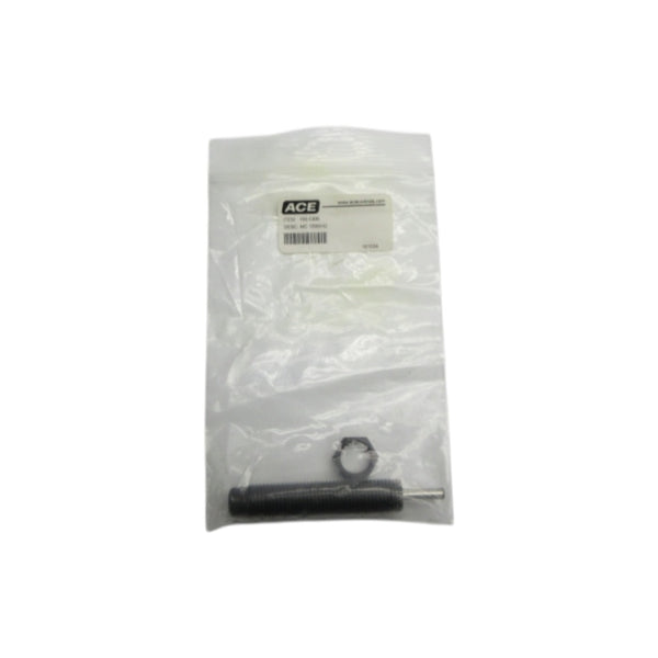 ACE CONTROLS 190-0306 MC150MH2 NSMP