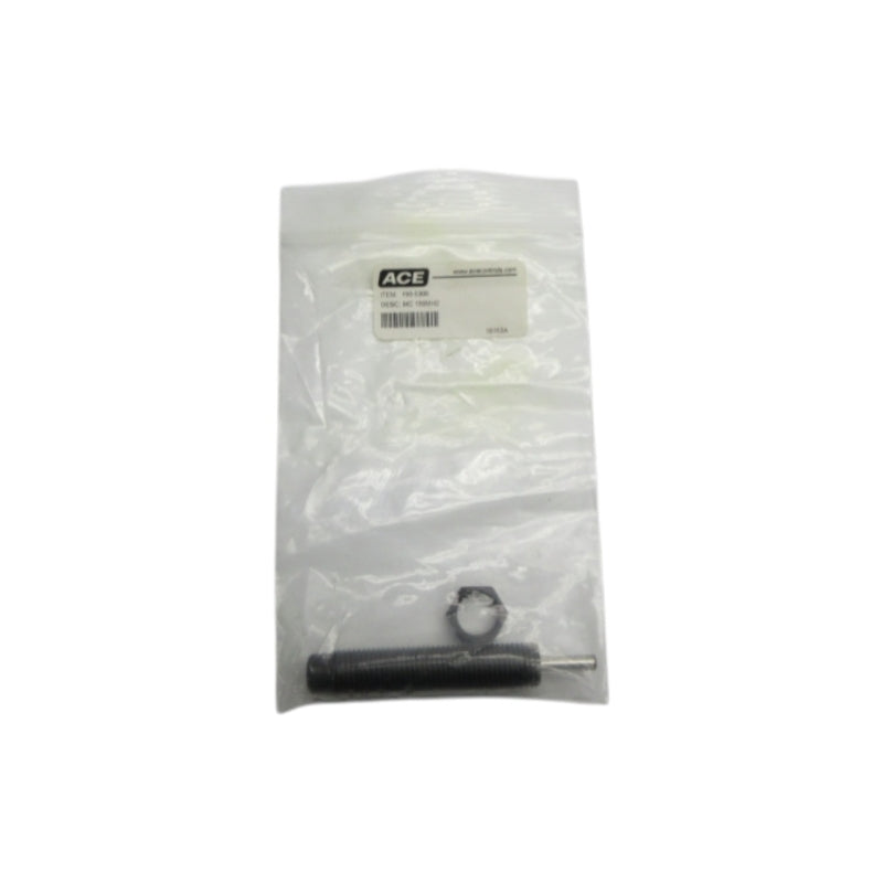 ACE CONTROLS 190-0306 MC150MH2 NSMP