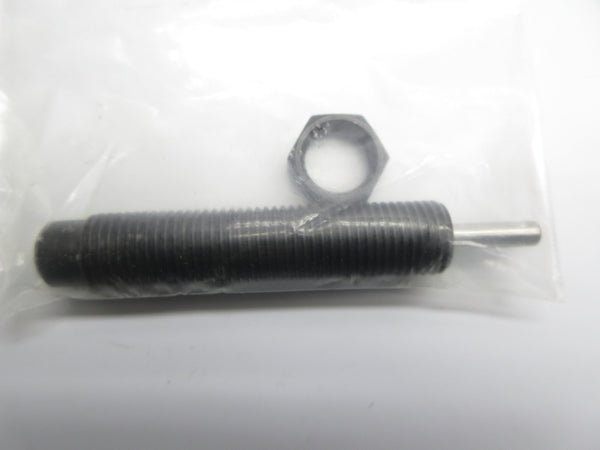 ACE CONTROLS 190-0306 MC150MH2 NSMP