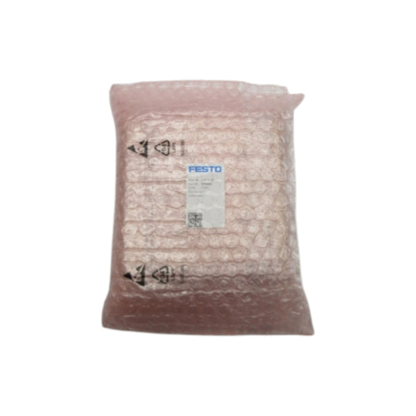 FESTO DFM-40-50-P-A-GF 170865 NSMP