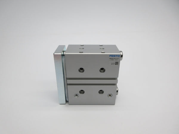 FESTO DFM-40-50-P-A-GF 170865 NSMP