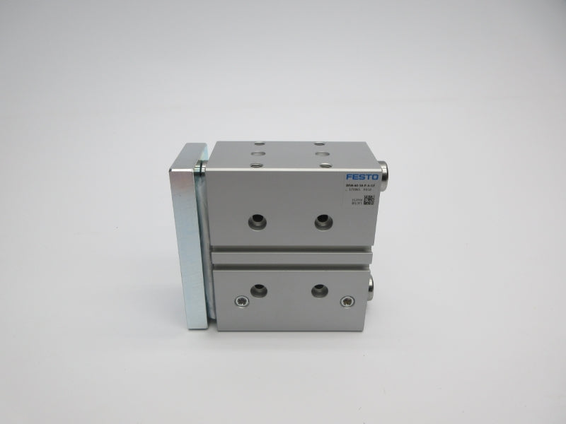 FESTO DFM-40-50-P-A-GF 170865 NSMP