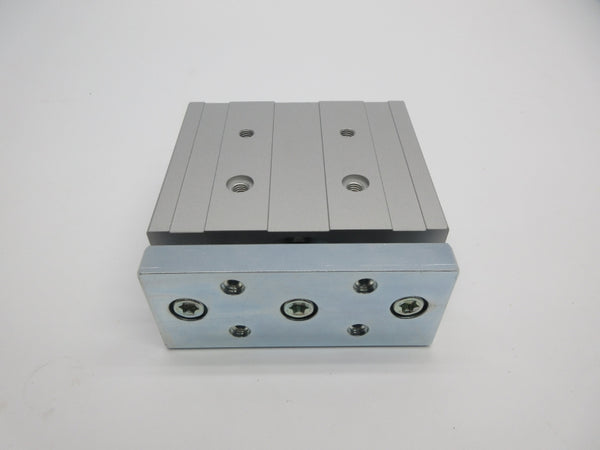 FESTO DFM-40-50-P-A-GF 170865 NSMP