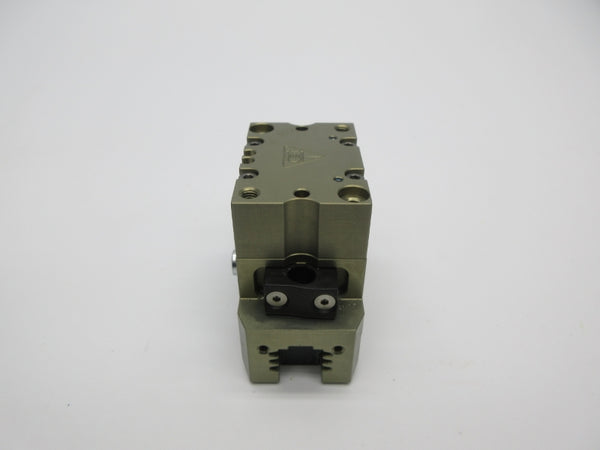 SCHUNK PGN+64-1-AS 0371092 NSMP