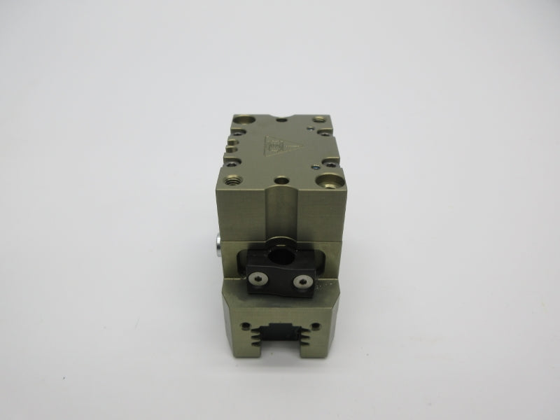 SCHUNK PGN+64-1-AS 0371092 NSMP