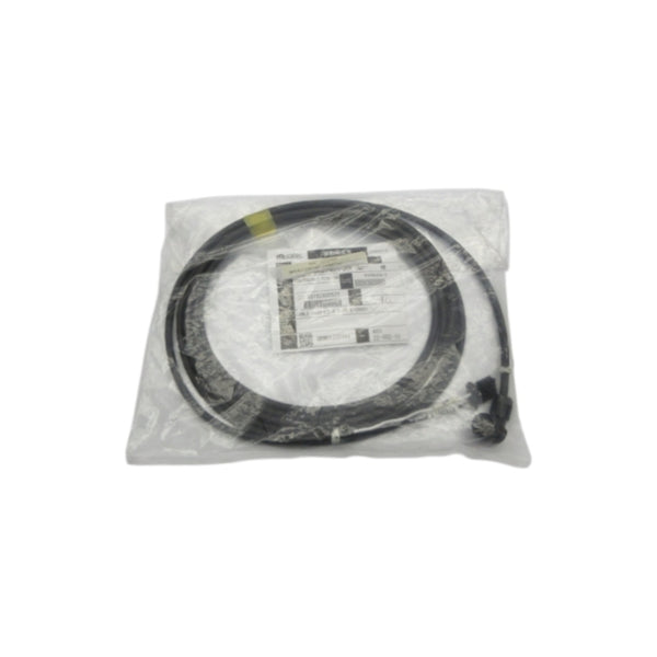 MURATEC AS10280052Y NSMP