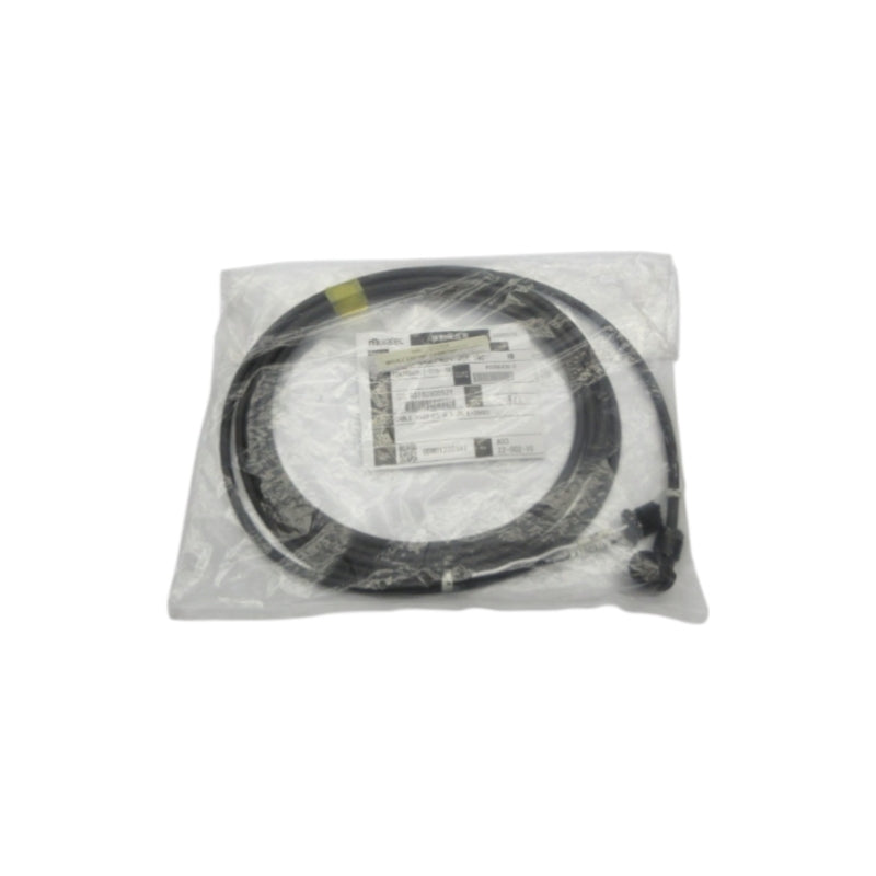 MURATEC AS10280052Y NSMP